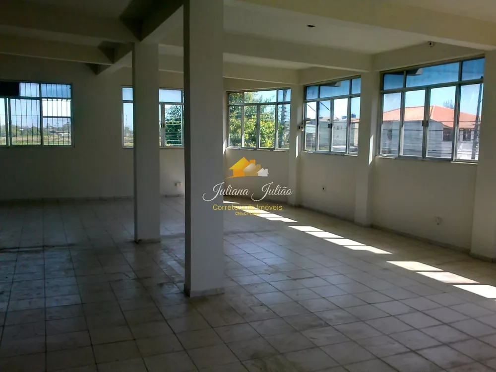 Sala-Conjunto, 80 m² - Foto 5