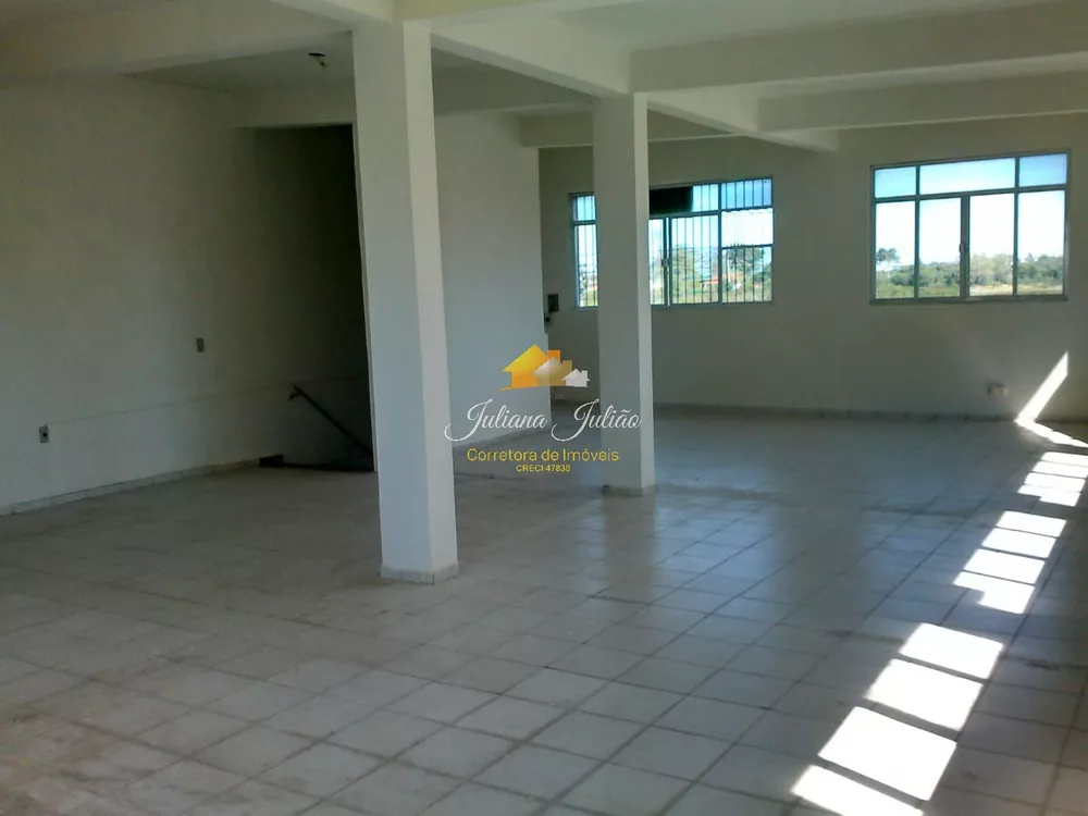 Sala-Conjunto, 80 m² - Foto 2