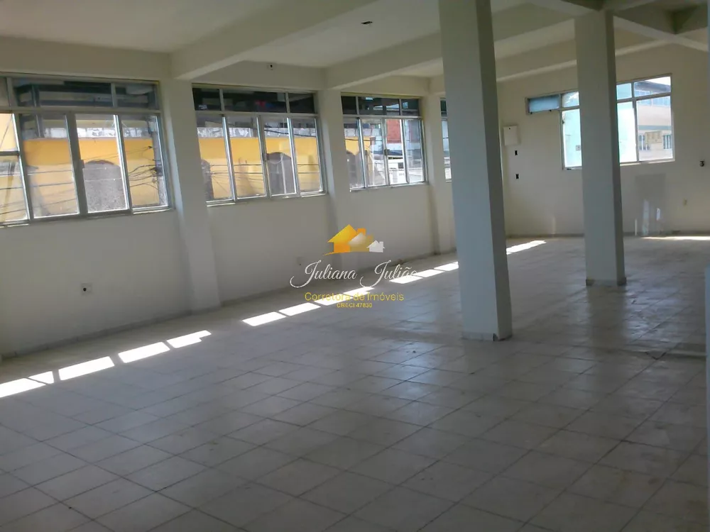 Sala-Conjunto, 80 m² - Foto 6