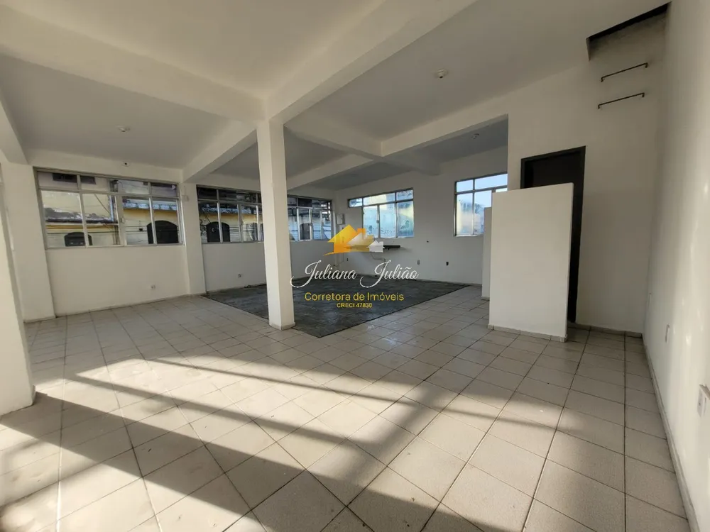 Sala-Conjunto, 80 m² - Foto 12