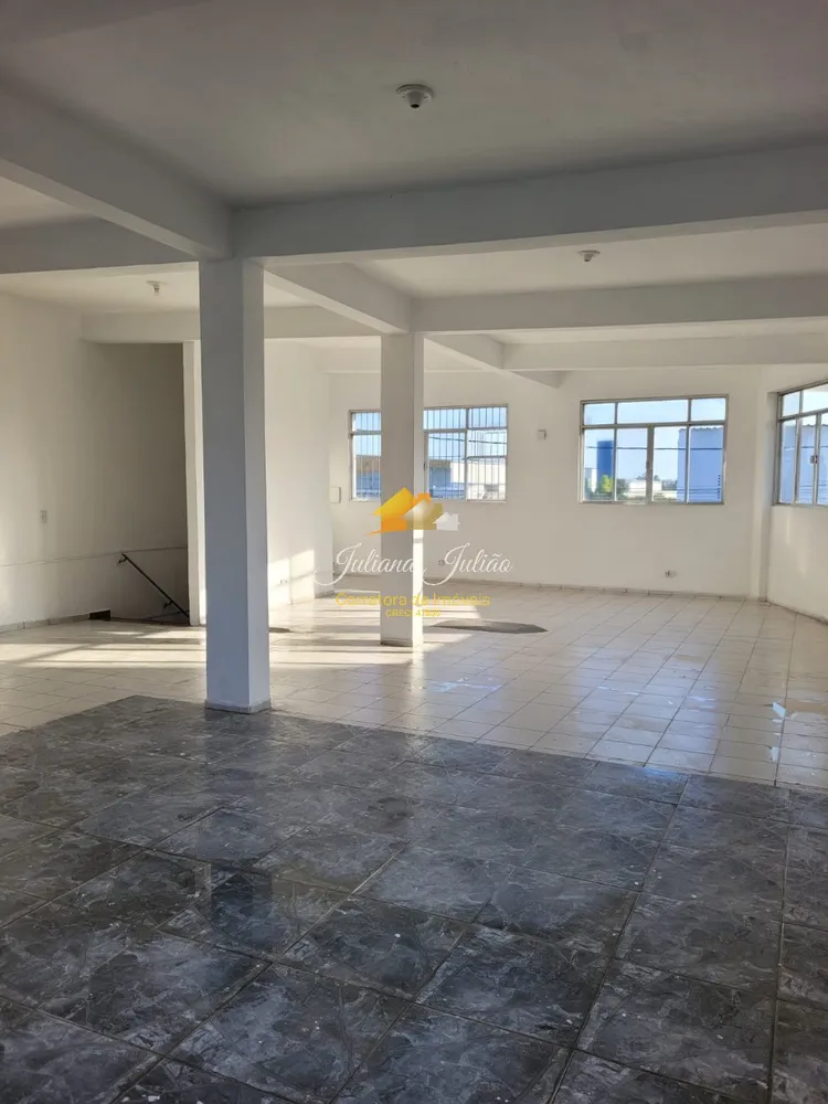 Sala-Conjunto, 80 m² - Foto 15
