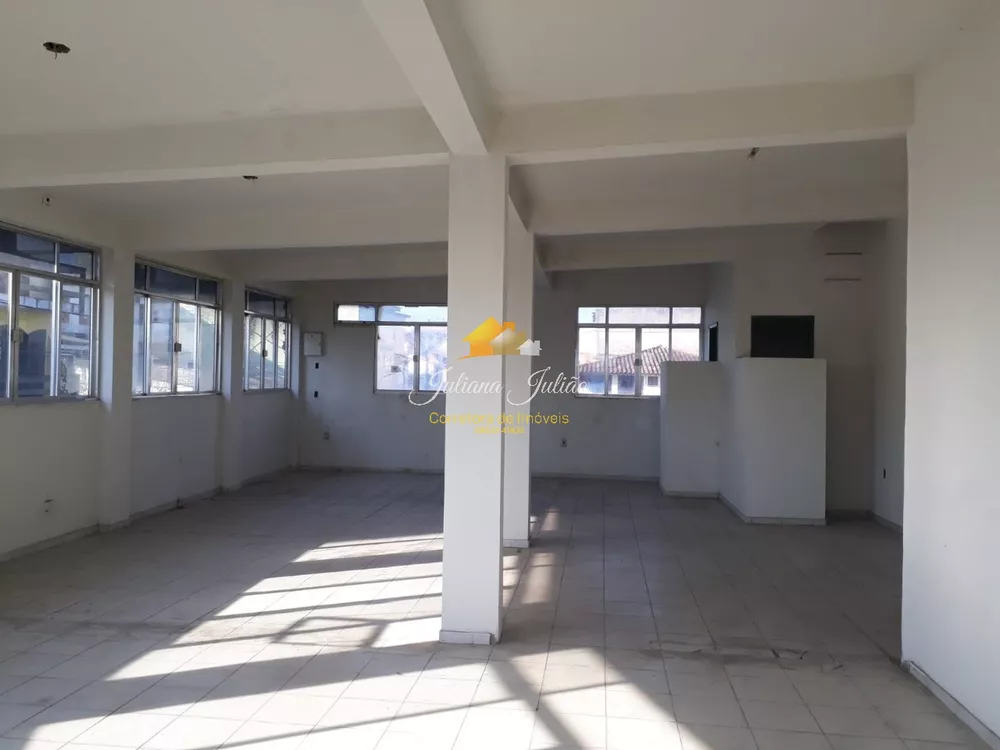 Sala-Conjunto, 80 m² - Foto 4