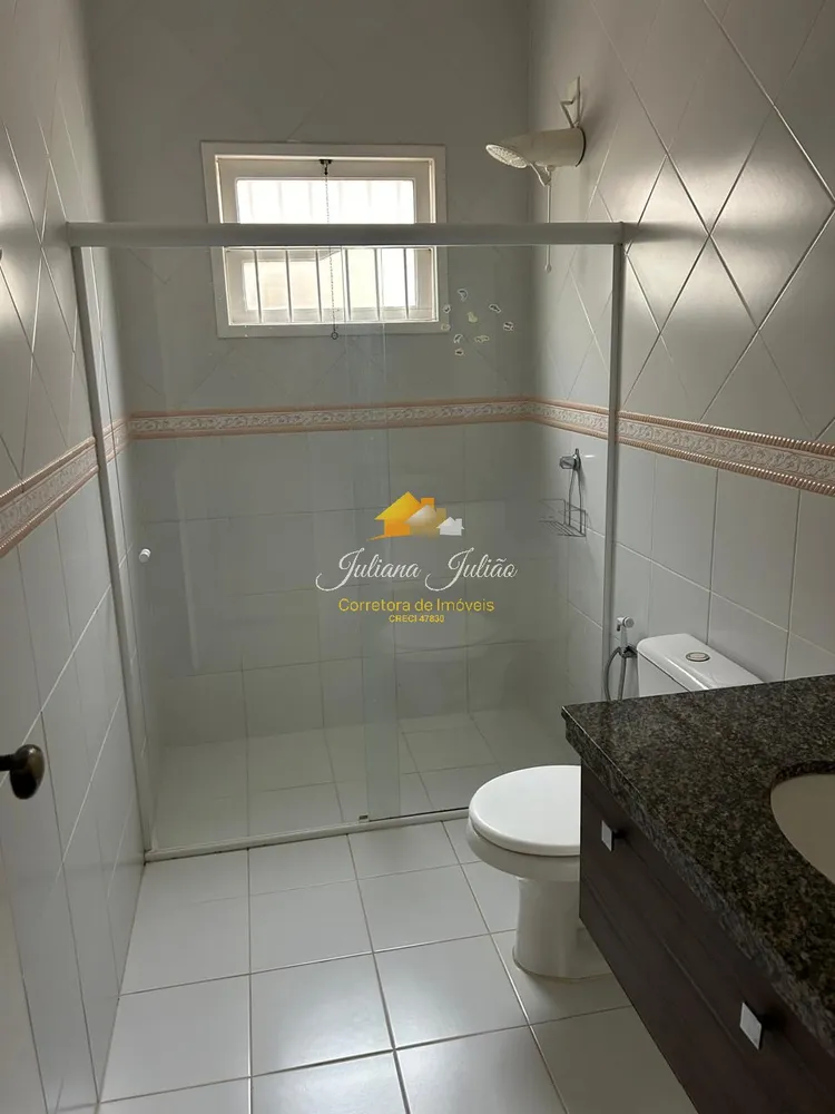 Casa, 3 quartos, 123 m² - Foto 14