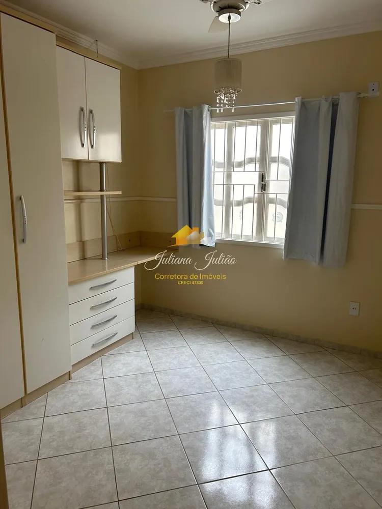 Casa, 3 quartos, 123 m² - Foto 13