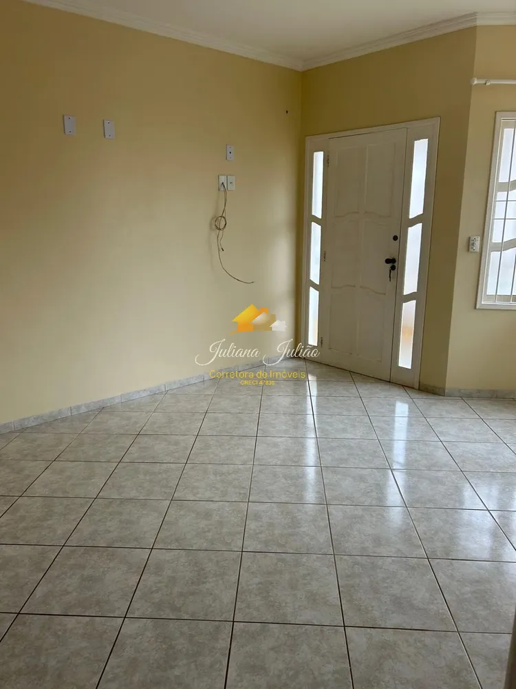 Casa, 3 quartos, 123 m² - Foto 5