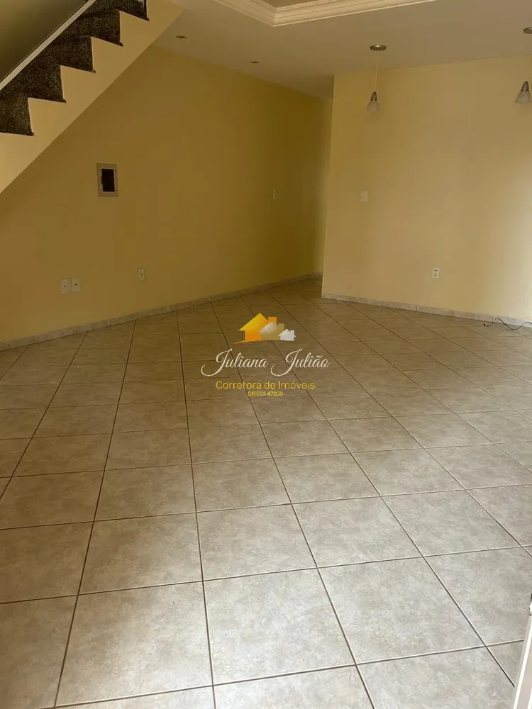 Casa, 3 quartos, 123 m² - Foto 6