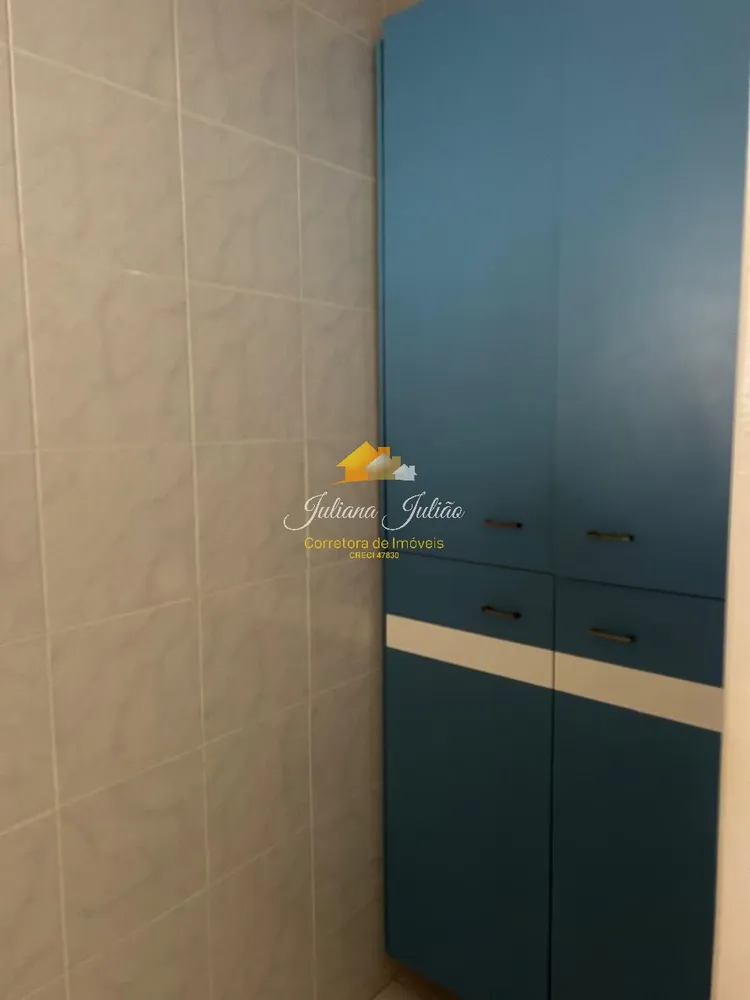 Casa, 3 quartos, 123 m² - Foto 8