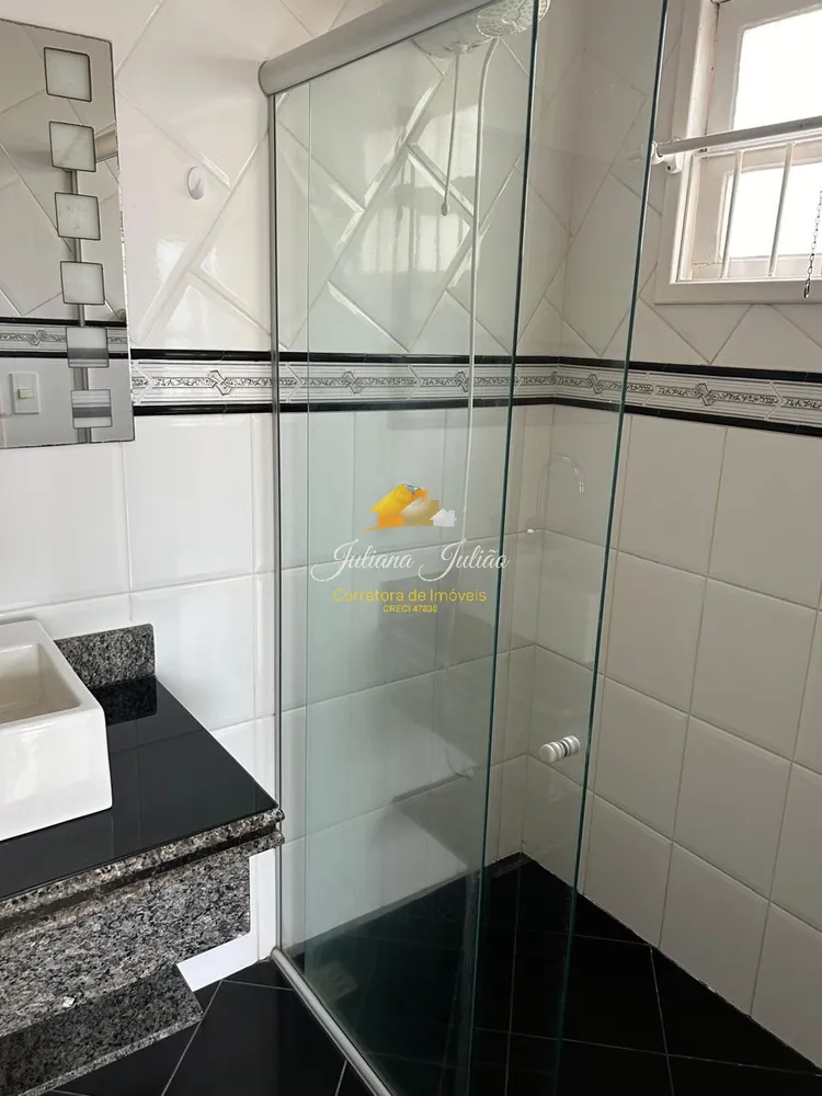 Casa, 3 quartos, 123 m² - Foto 16