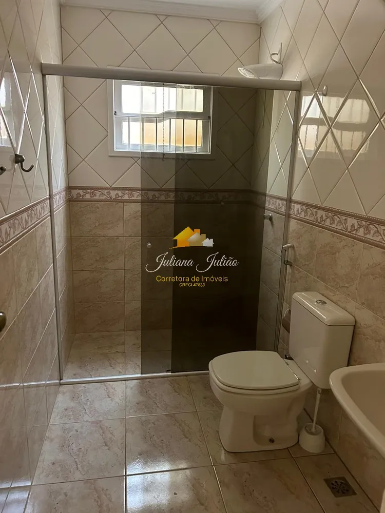 Casa, 3 quartos, 123 m² - Foto 11