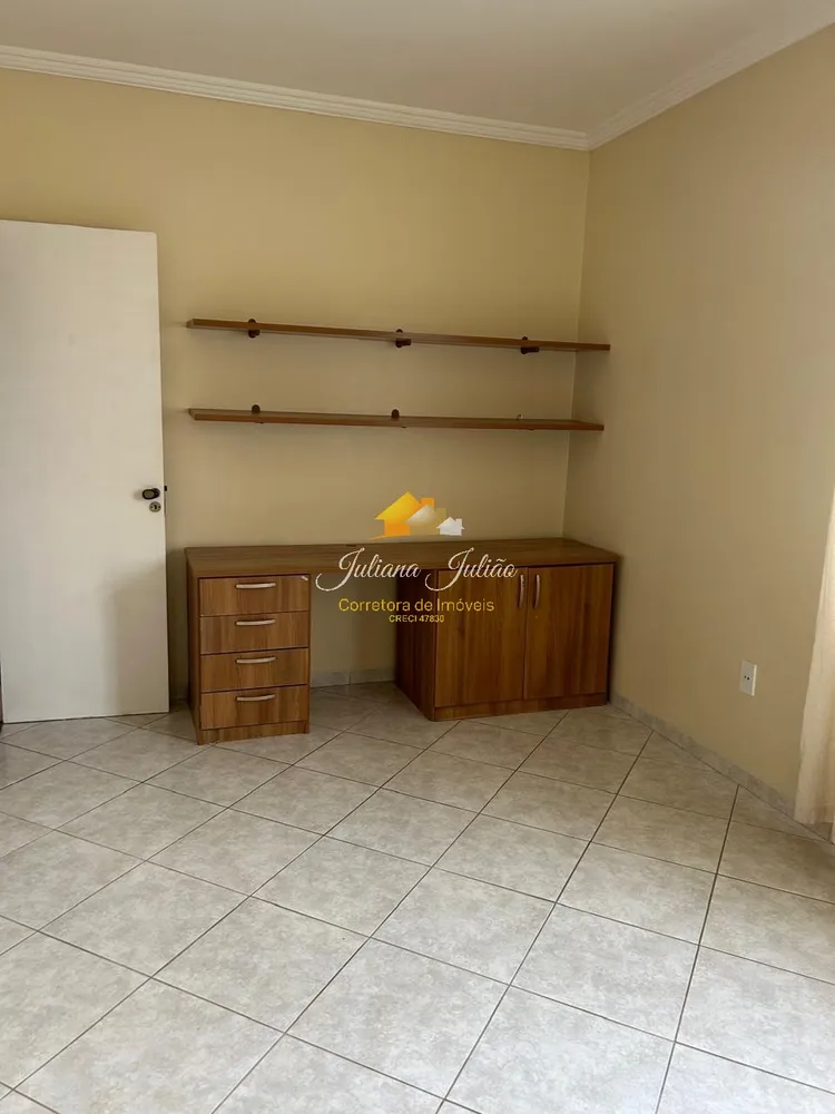 Casa, 3 quartos, 123 m² - Foto 15