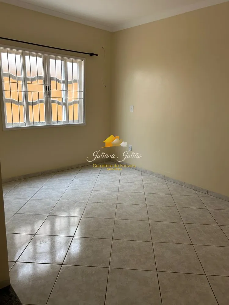 Casa, 3 quartos, 123 m² - Foto 10