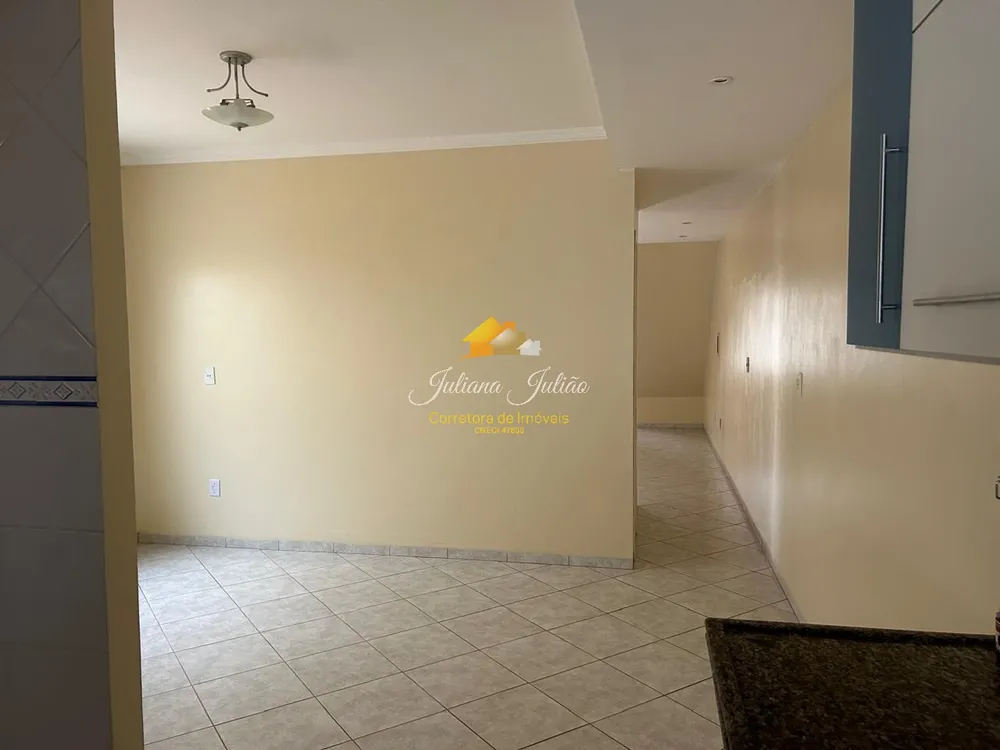 Casa, 3 quartos, 123 m² - Foto 9