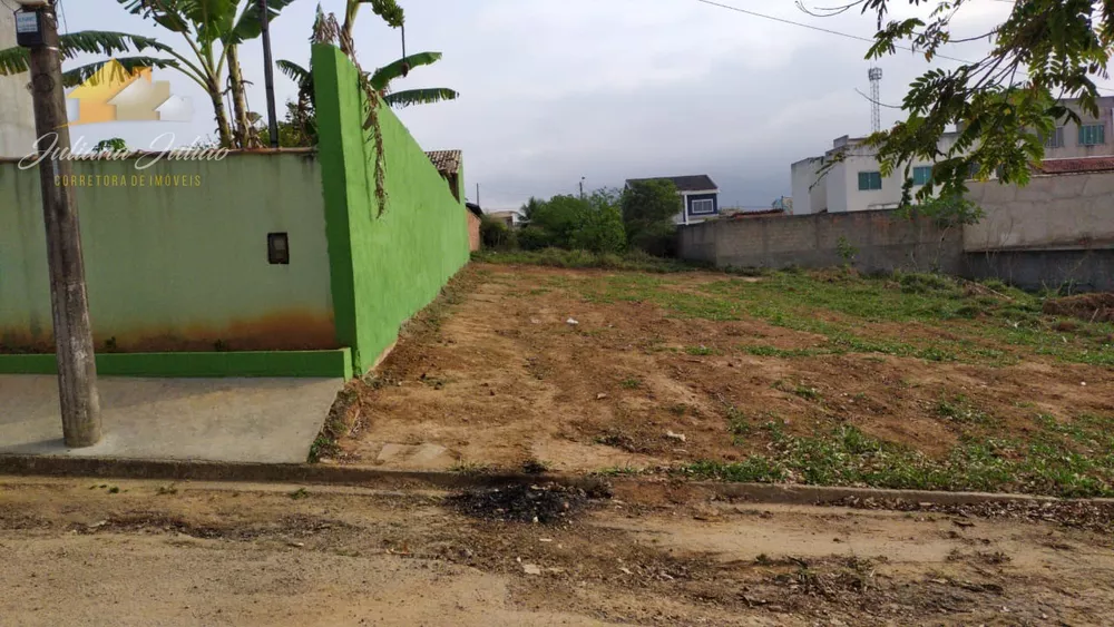 Terreno, 360 m² - Foto 1