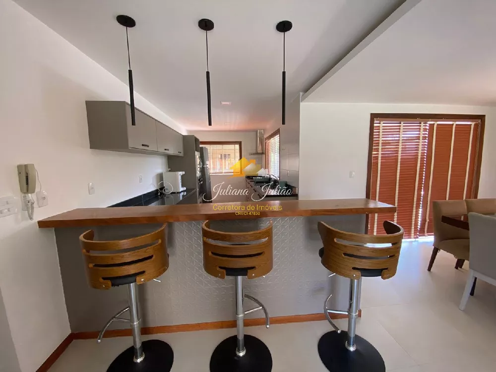 Casa, 4 quartos, 176 m² - Foto 6