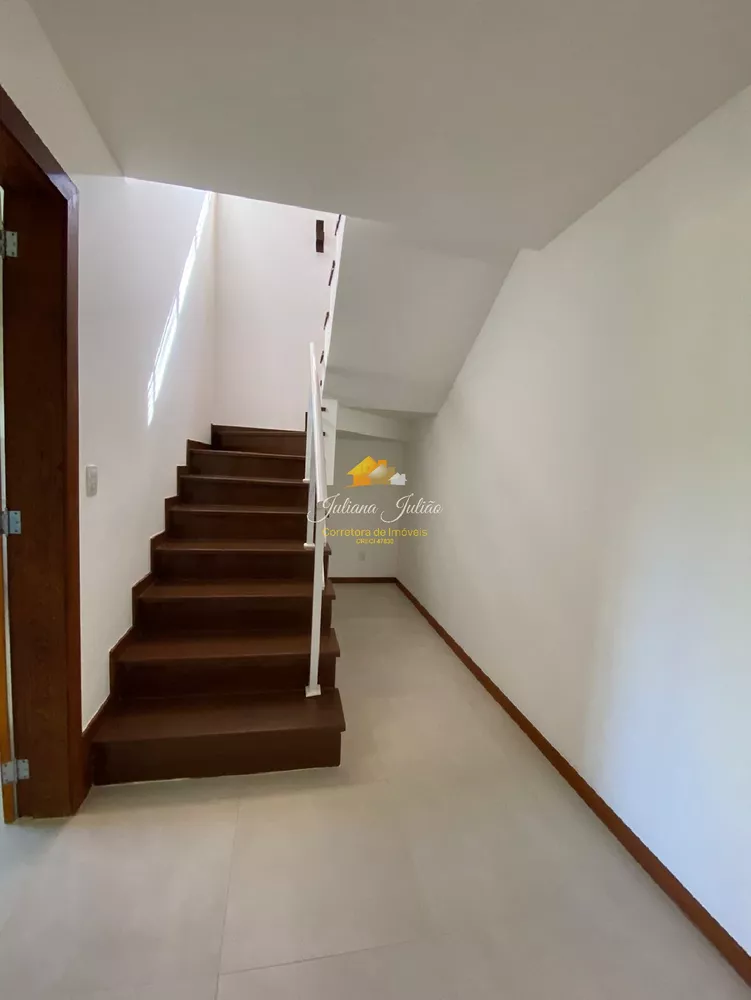 Casa, 4 quartos, 176 m² - Foto 22