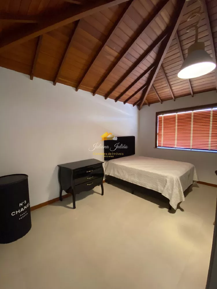 Casa, 4 quartos, 176 m² - Foto 27