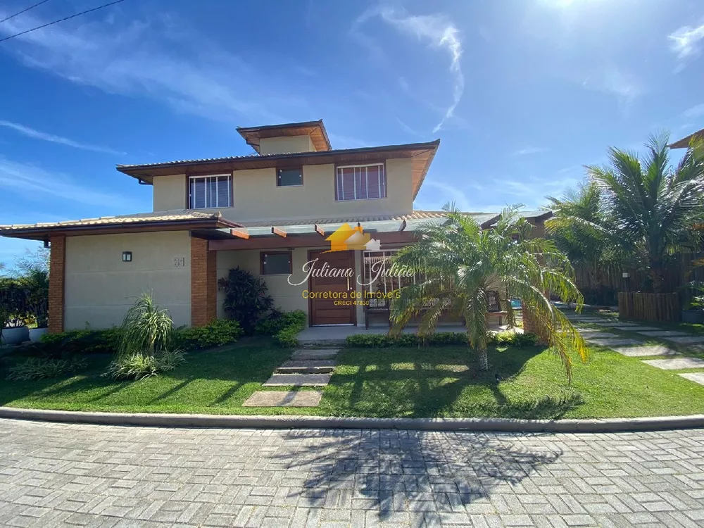 Casa, 4 quartos, 176 m² - Foto 13