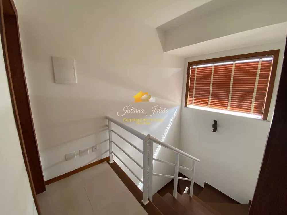 Casa, 4 quartos, 176 m² - Foto 10