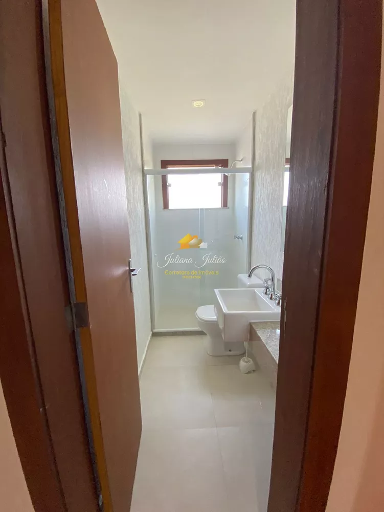 Casa, 4 quartos, 176 m² - Foto 15