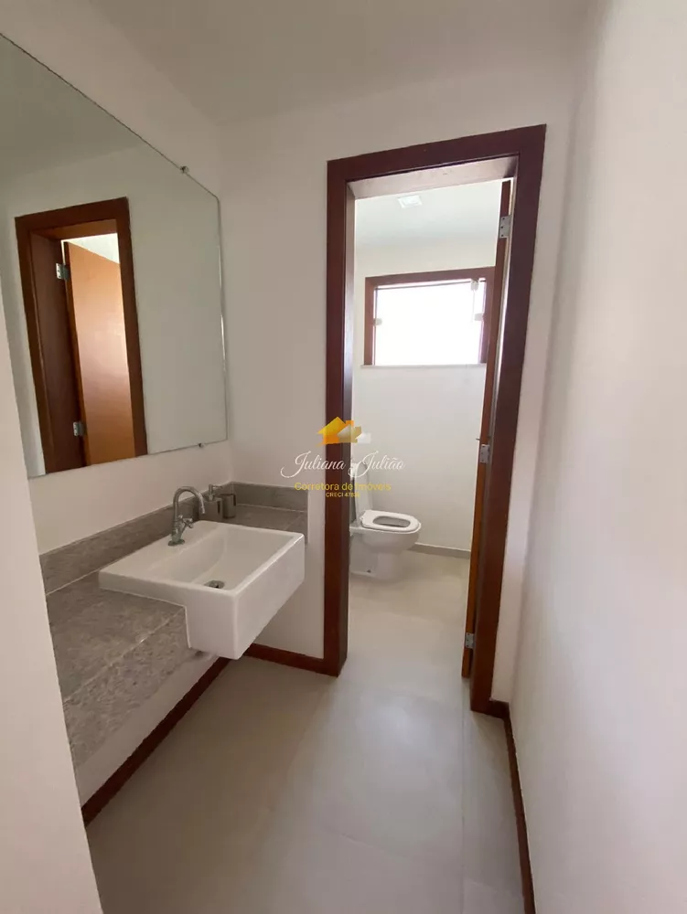 Casa, 4 quartos, 176 m² - Foto 21