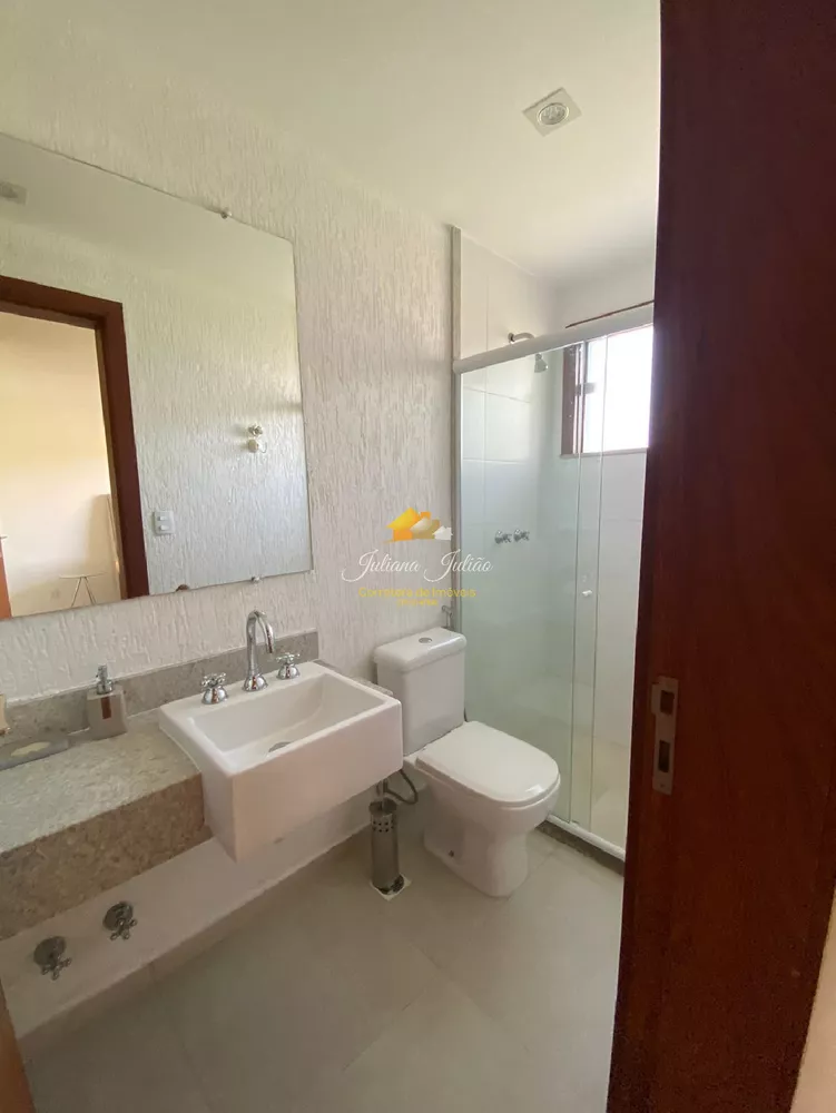 Casa, 4 quartos, 176 m² - Foto 7