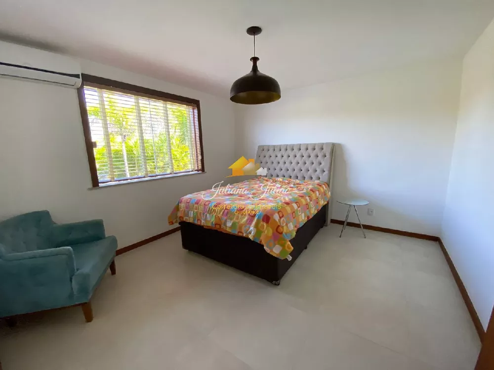 Casa, 4 quartos, 176 m² - Foto 19