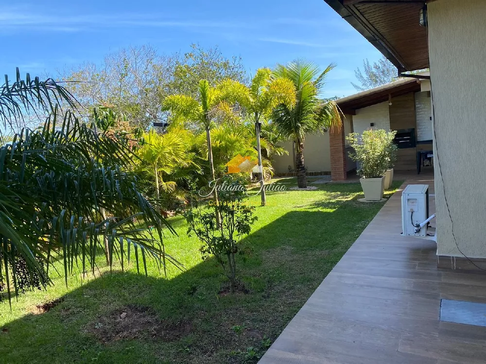 Casa, 4 quartos, 176 m² - Foto 24
