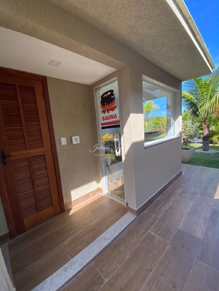 Casa, 4 quartos, 176 m² - Foto 26