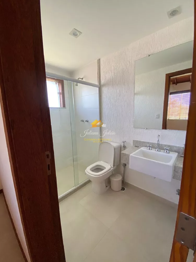 Casa, 4 quartos, 176 m² - Foto 25