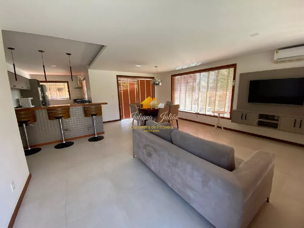 Casa, 4 quartos, 176 m² - Foto 20