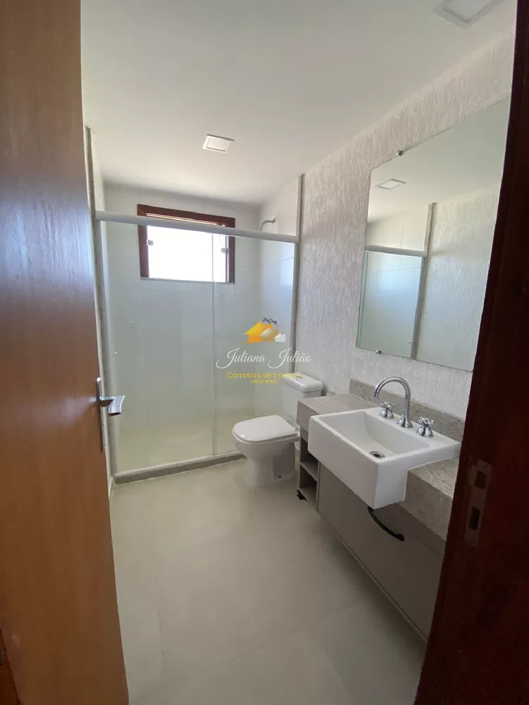 Casa, 4 quartos, 176 m² - Foto 9