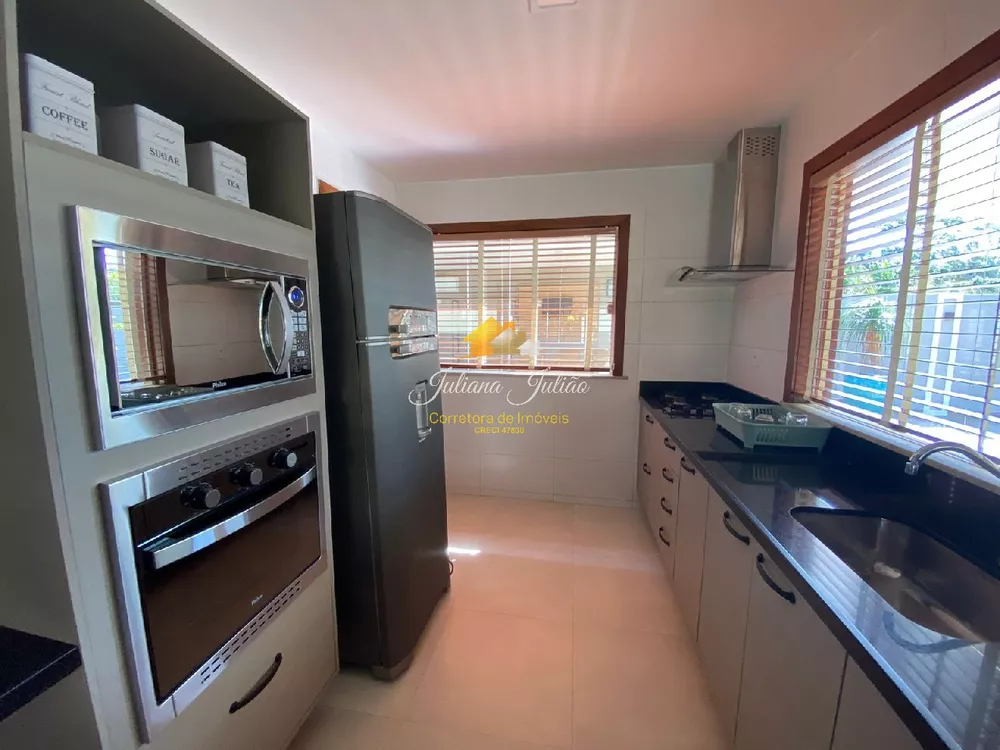Casa, 4 quartos, 176 m² - Foto 28