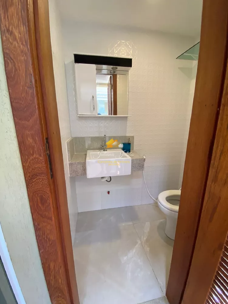 Casa, 4 quartos, 176 m² - Foto 18