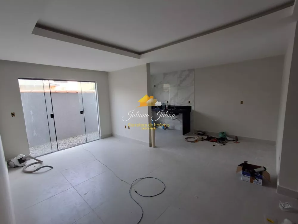 Apartamento, 2 quartos, 63 m² - Foto 3