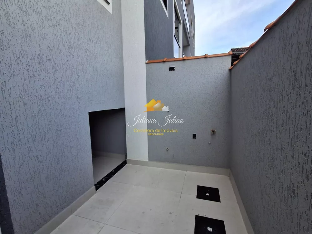 Apartamento, 2 quartos, 63 m² - Foto 10