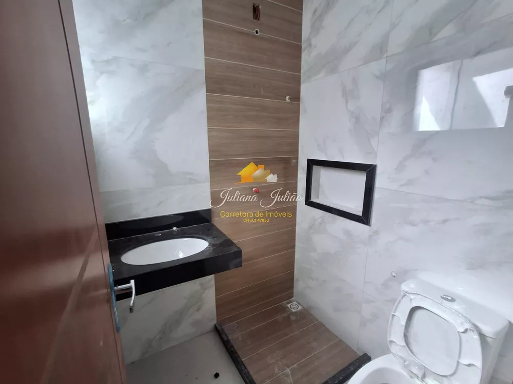 Apartamento, 2 quartos, 63 m² - Foto 15