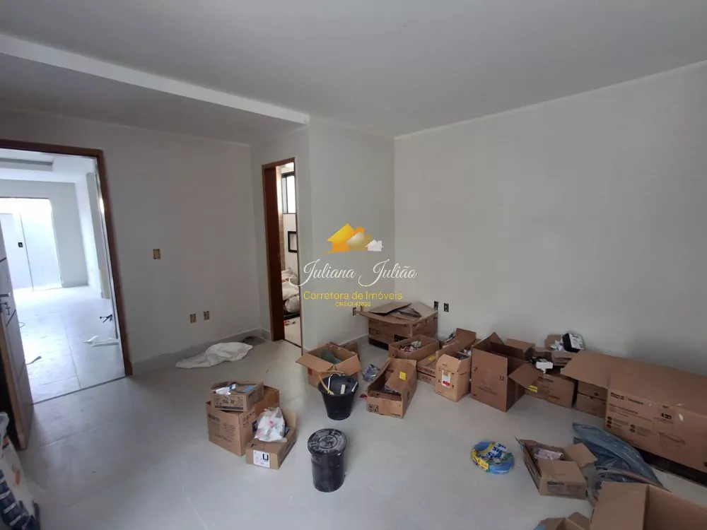 Apartamento, 2 quartos, 63 m² - Foto 16
