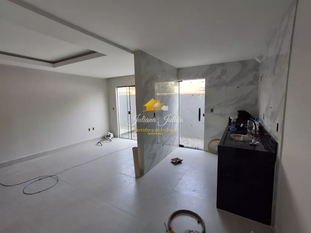 Apartamento, 2 quartos, 63 m² - Foto 7