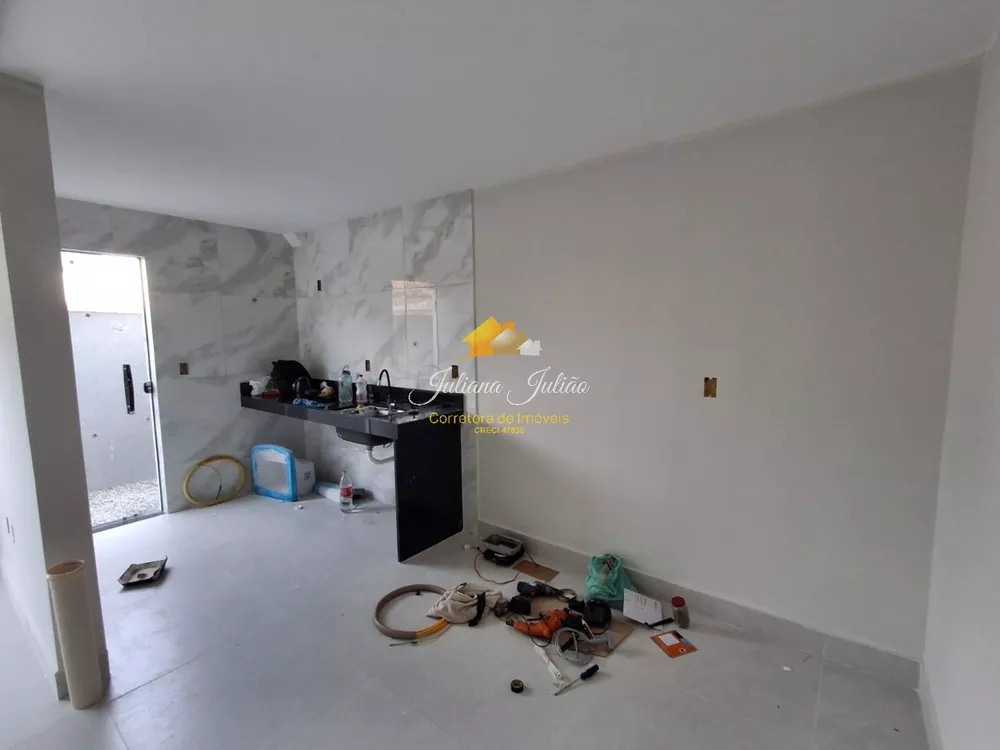 Apartamento, 2 quartos, 63 m² - Foto 6