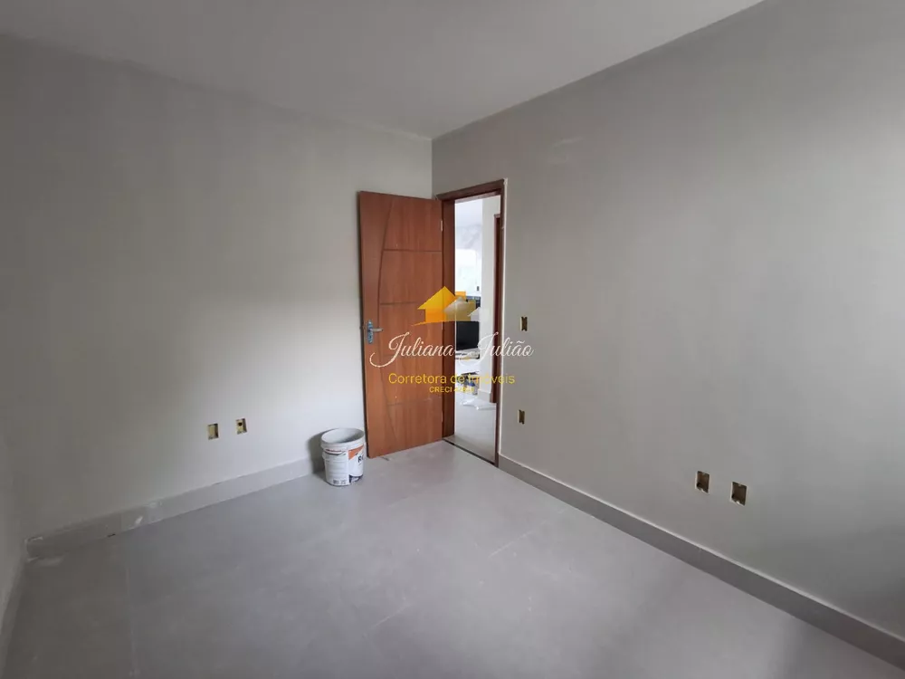 Apartamento, 2 quartos, 63 m² - Foto 14