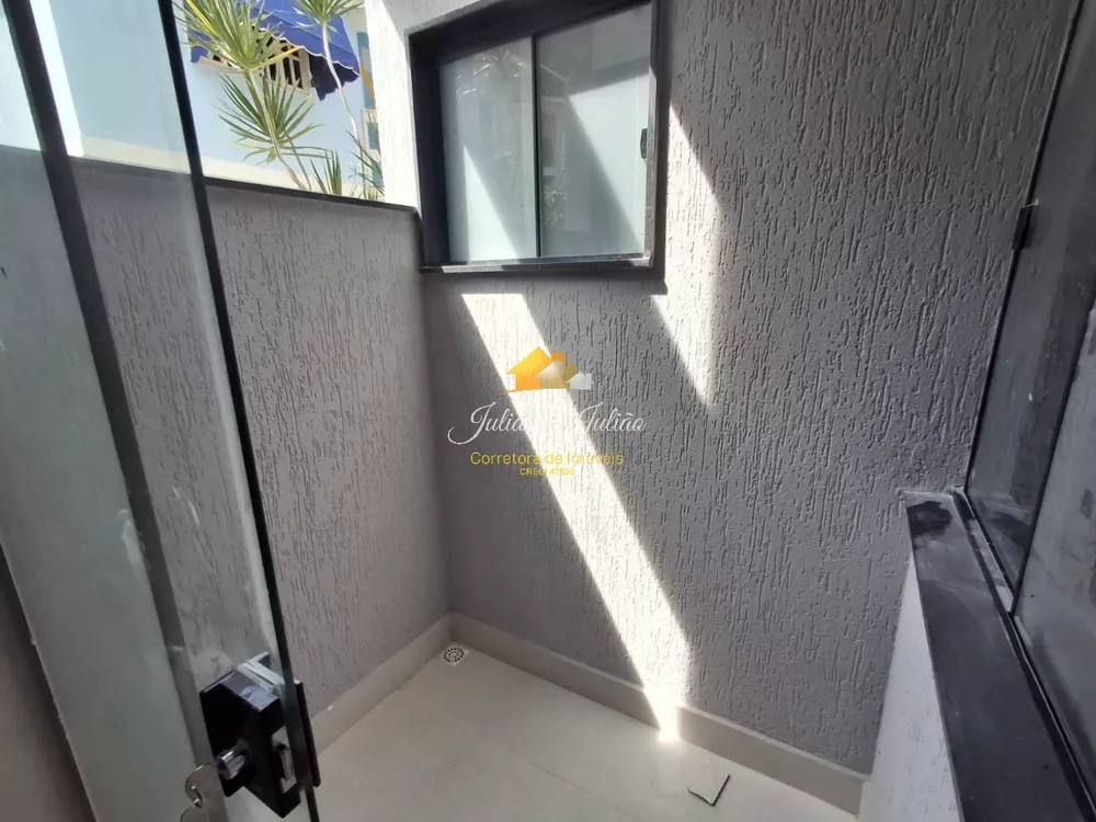 Apartamento, 2 quartos, 63 m² - Foto 18