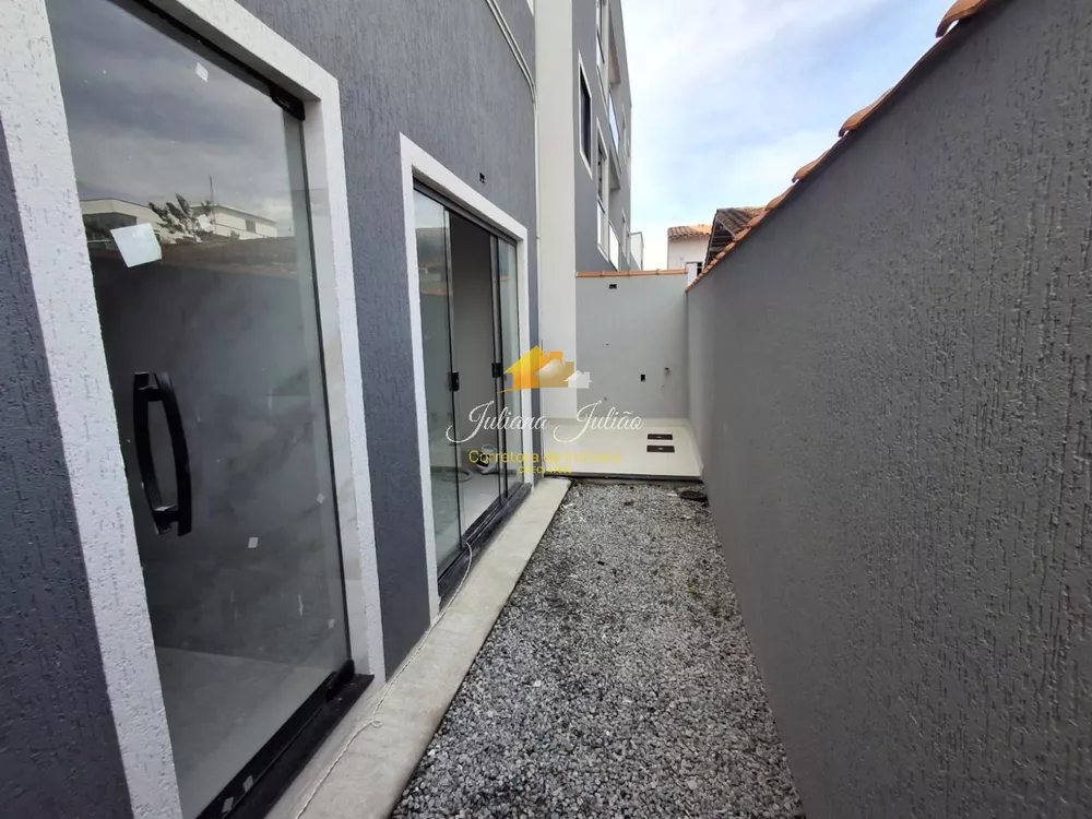Apartamento, 2 quartos, 63 m² - Foto 9