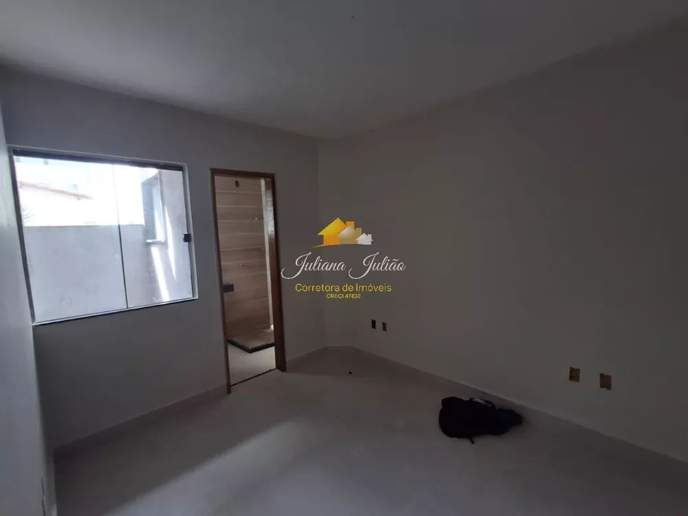 Apartamento, 2 quartos, 63 m² - Foto 13