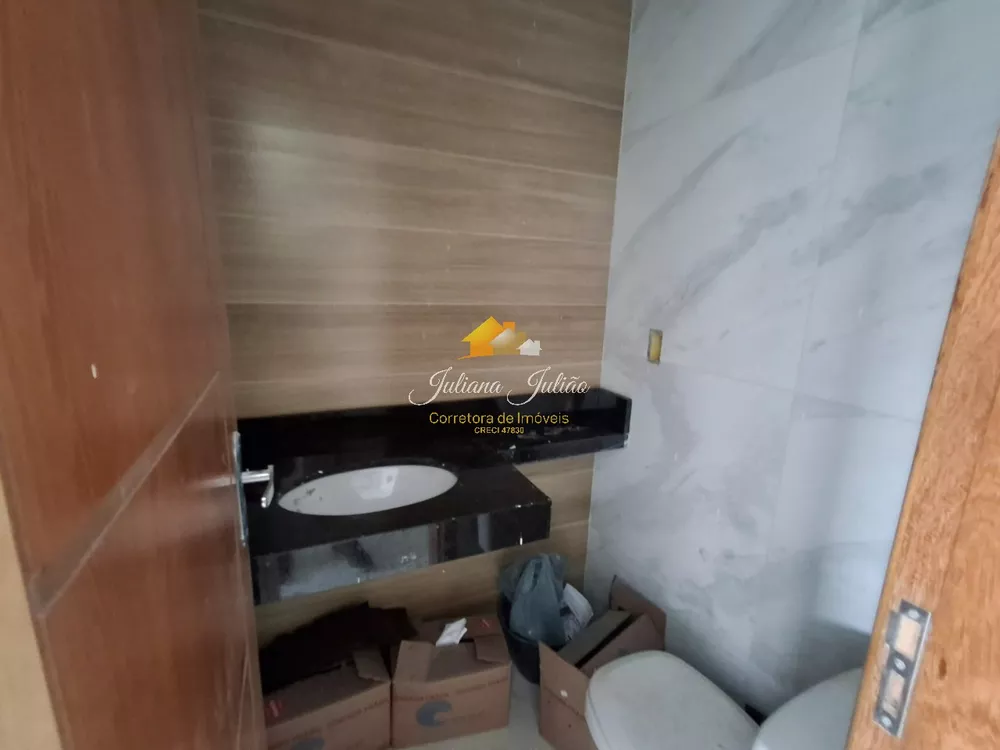 Apartamento, 2 quartos, 63 m² - Foto 12