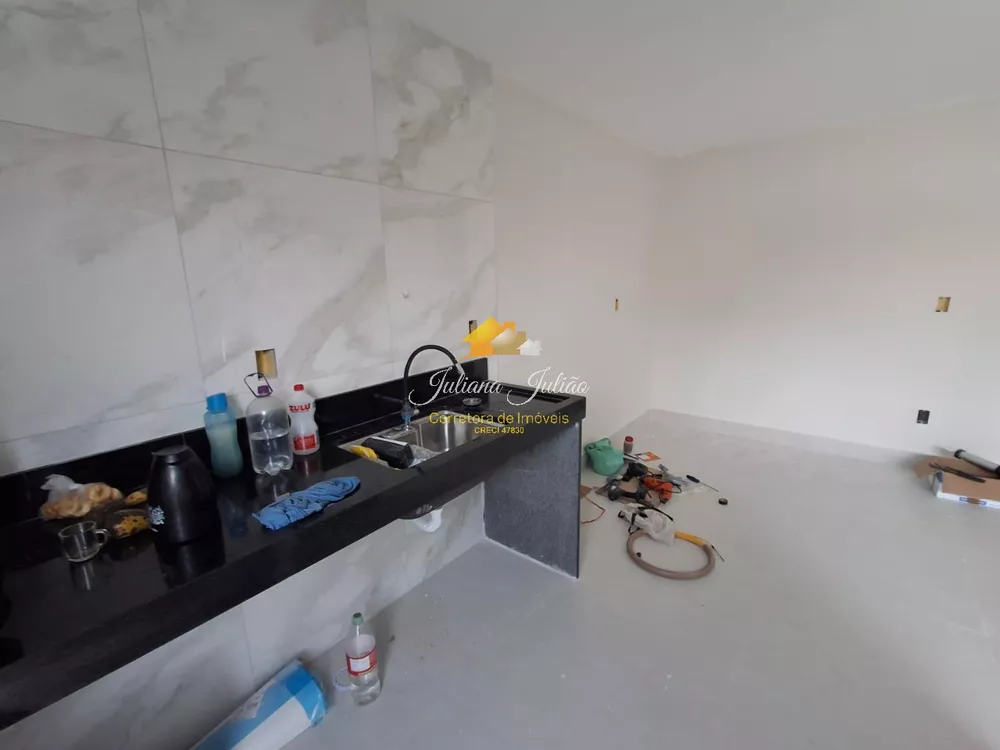 Apartamento, 2 quartos, 63 m² - Foto 8