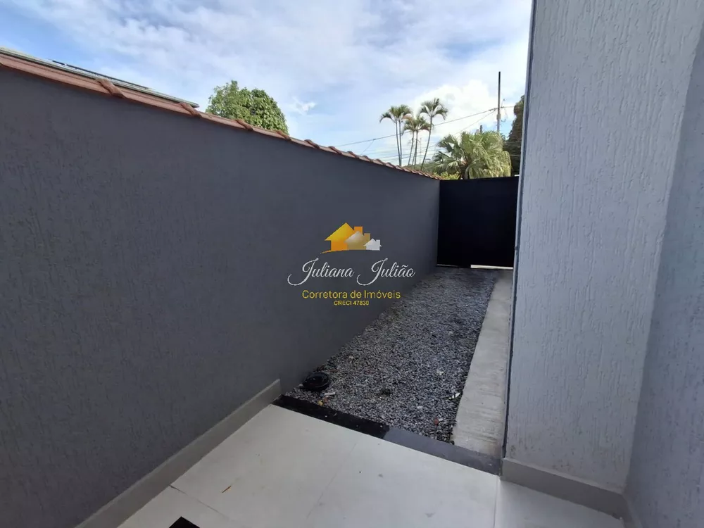 Apartamento, 2 quartos, 63 m² - Foto 11