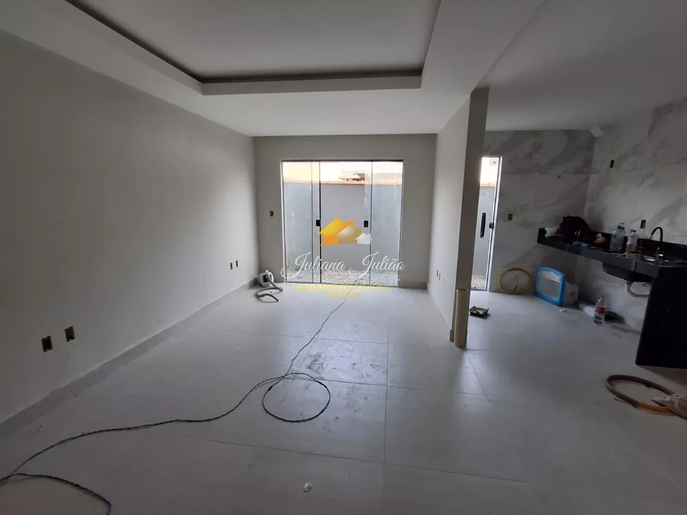 Apartamento, 2 quartos, 63 m² - Foto 5