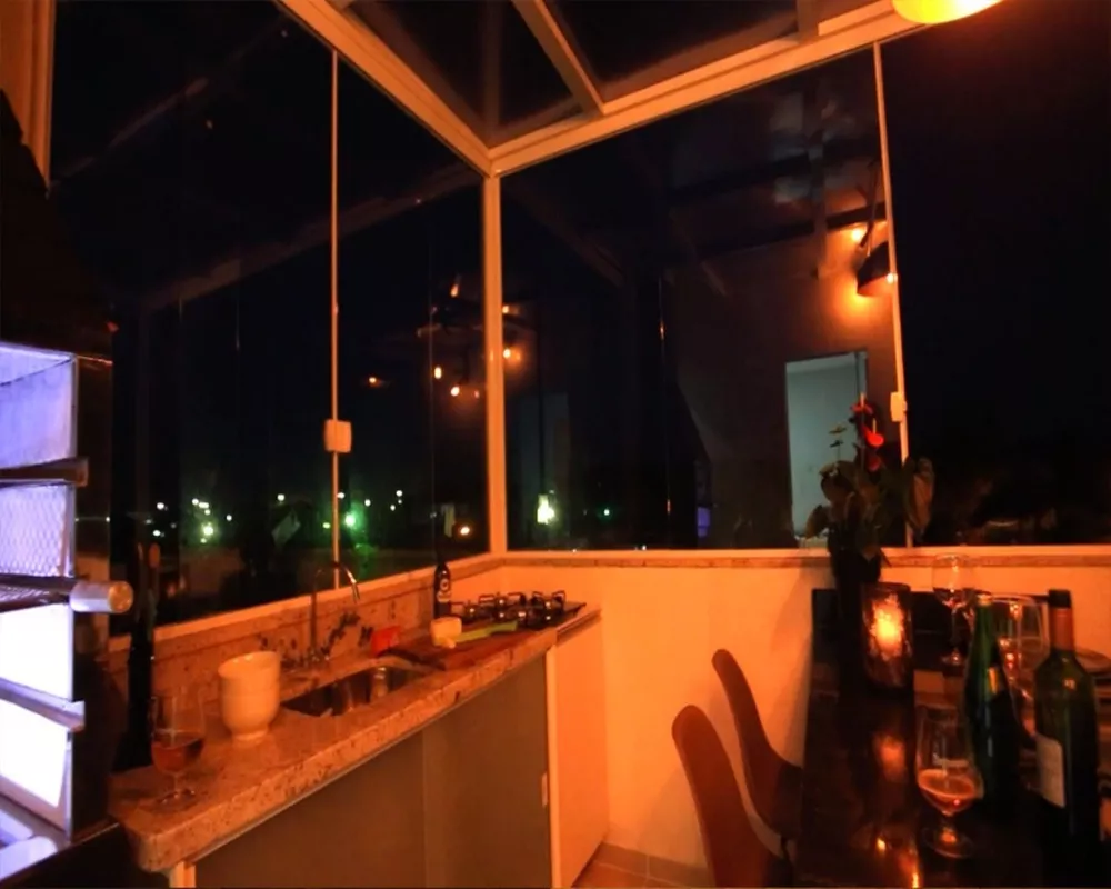 Cobertura, 3 quartos, 180 m² - Foto 20