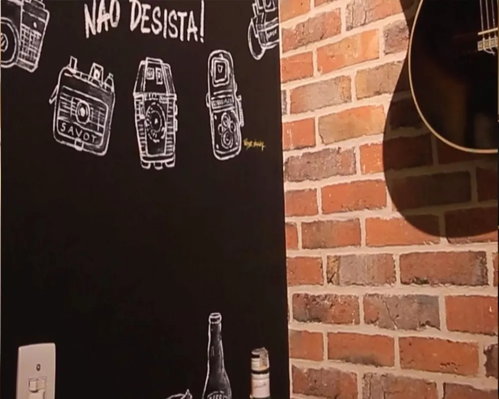 Cobertura, 3 quartos, 180 m² - Foto 16