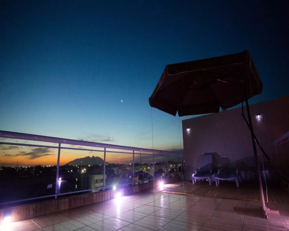 Cobertura, 3 quartos, 180 m² - Foto 28